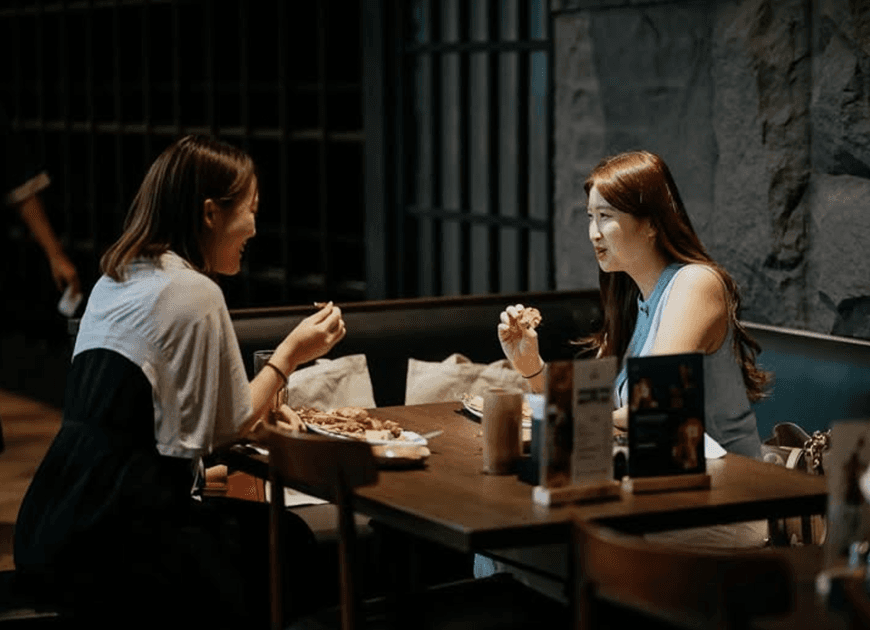 Sake & Jazz Night