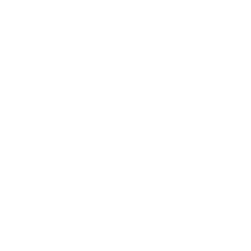 Atsumaru Izakaya