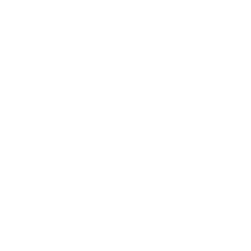 Dualism