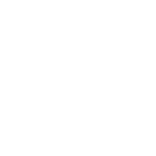 Kilo