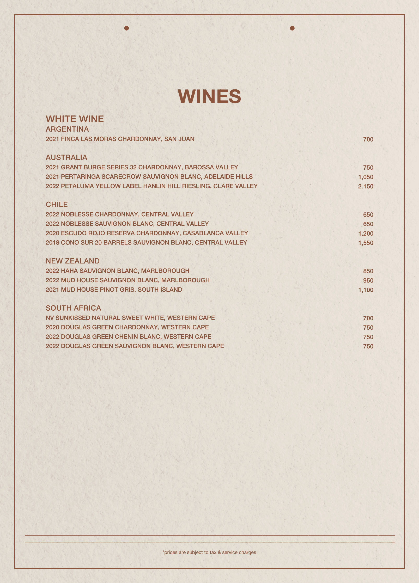 Explore Our Menu (13)