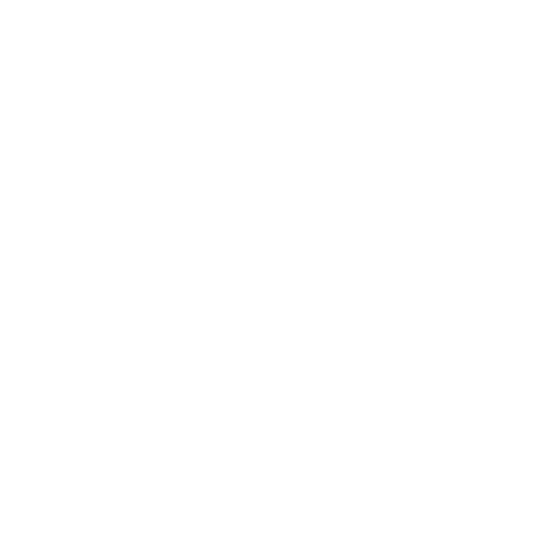 Swillhouse