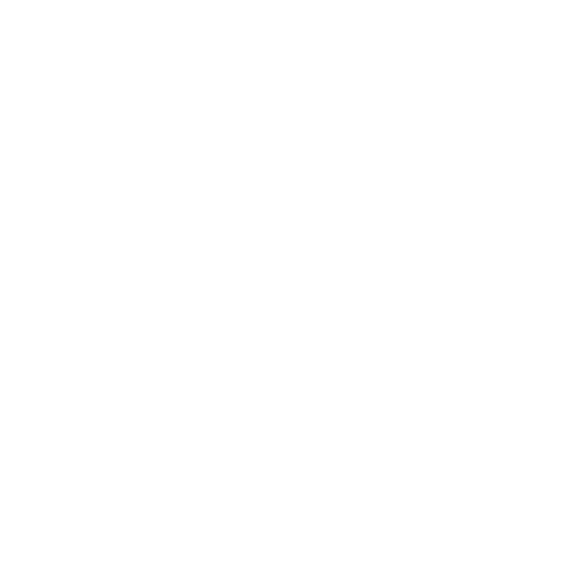 Truce
