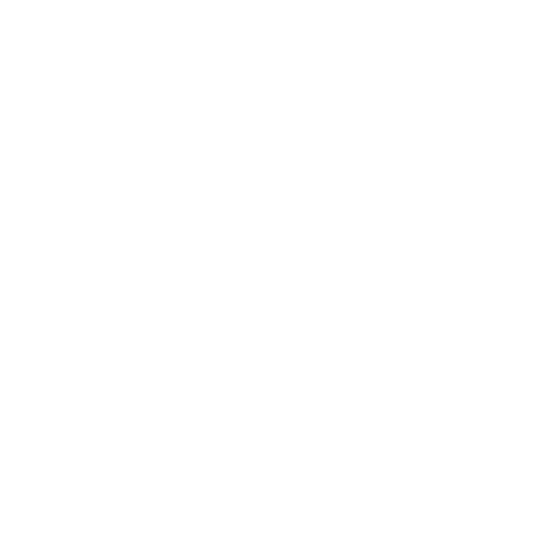Zoo