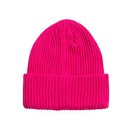 SwillFam Cuffed Beanie