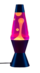 SwillFam Mood Lamp