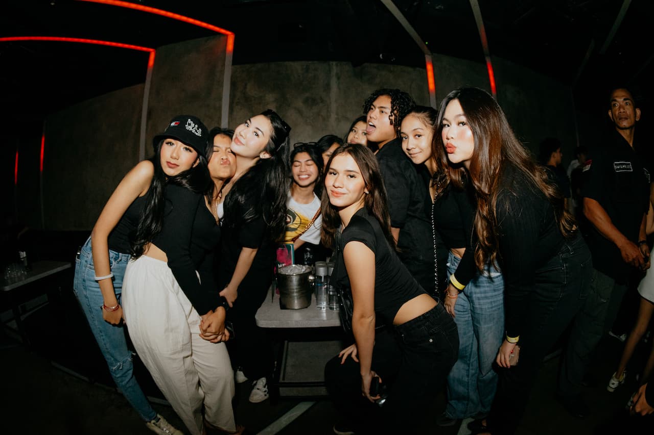 Event Recap (2)