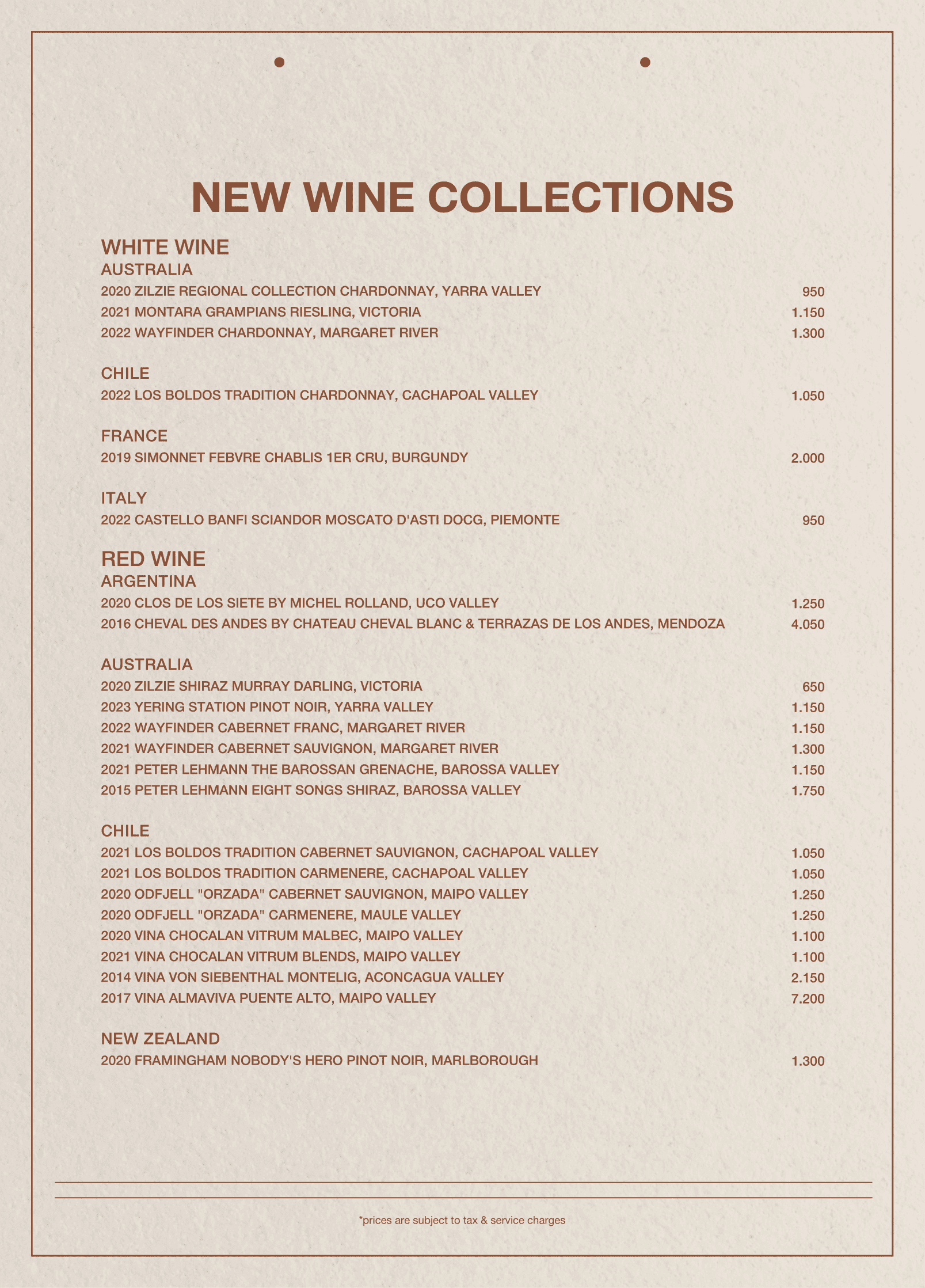 Explore Our Menu (10)