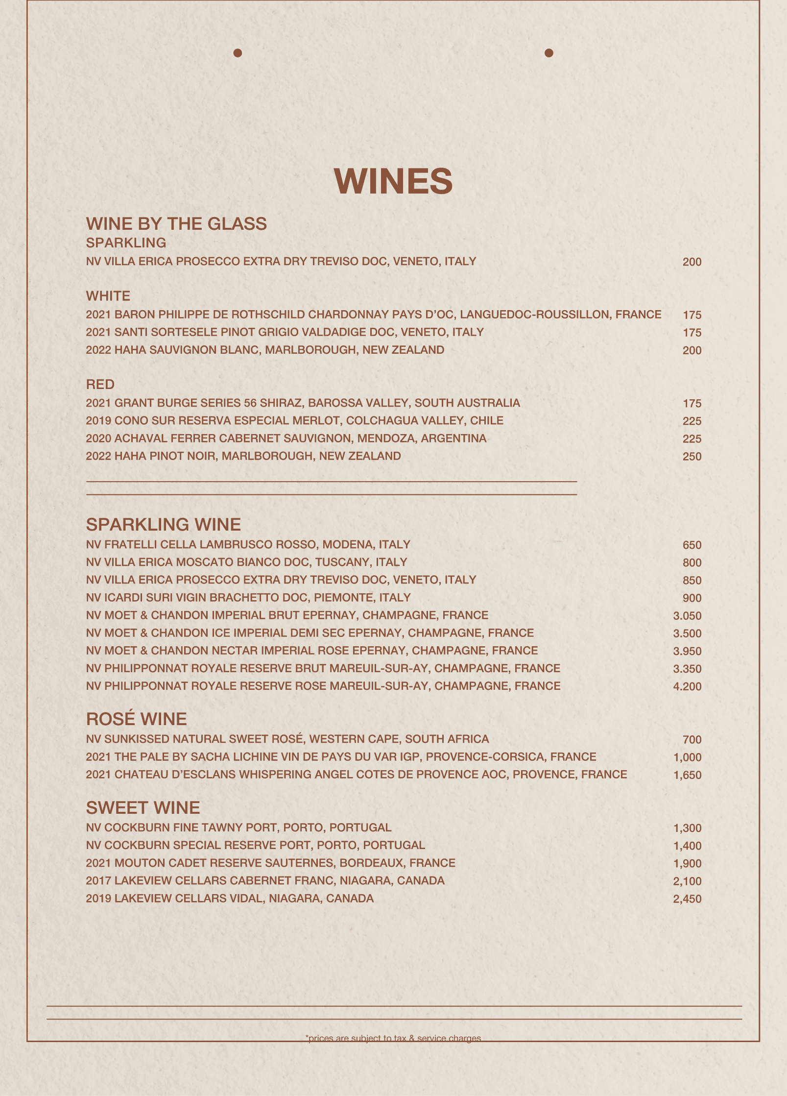 Explore Our Menu (12)