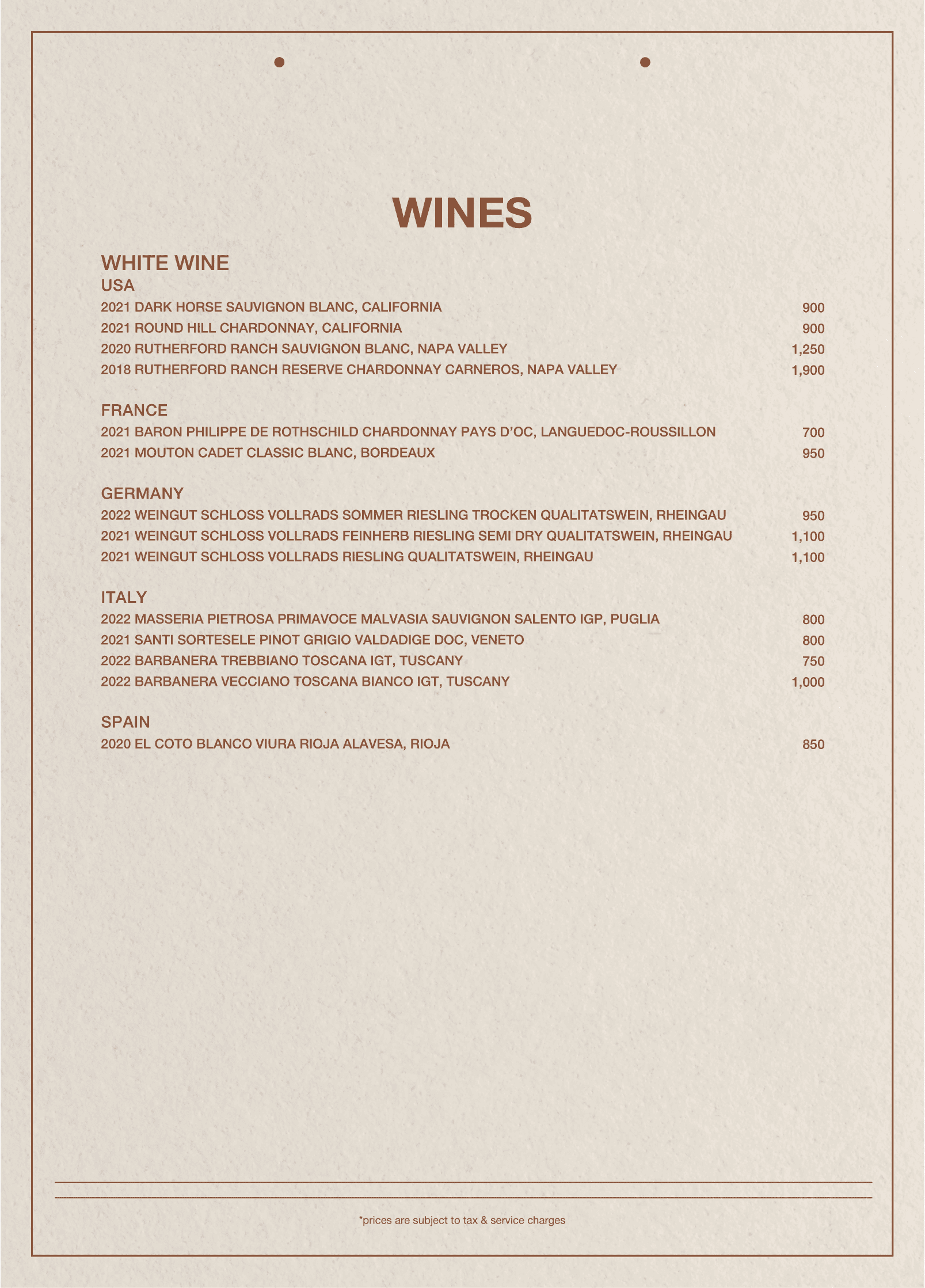 Explore Our Menu (14)