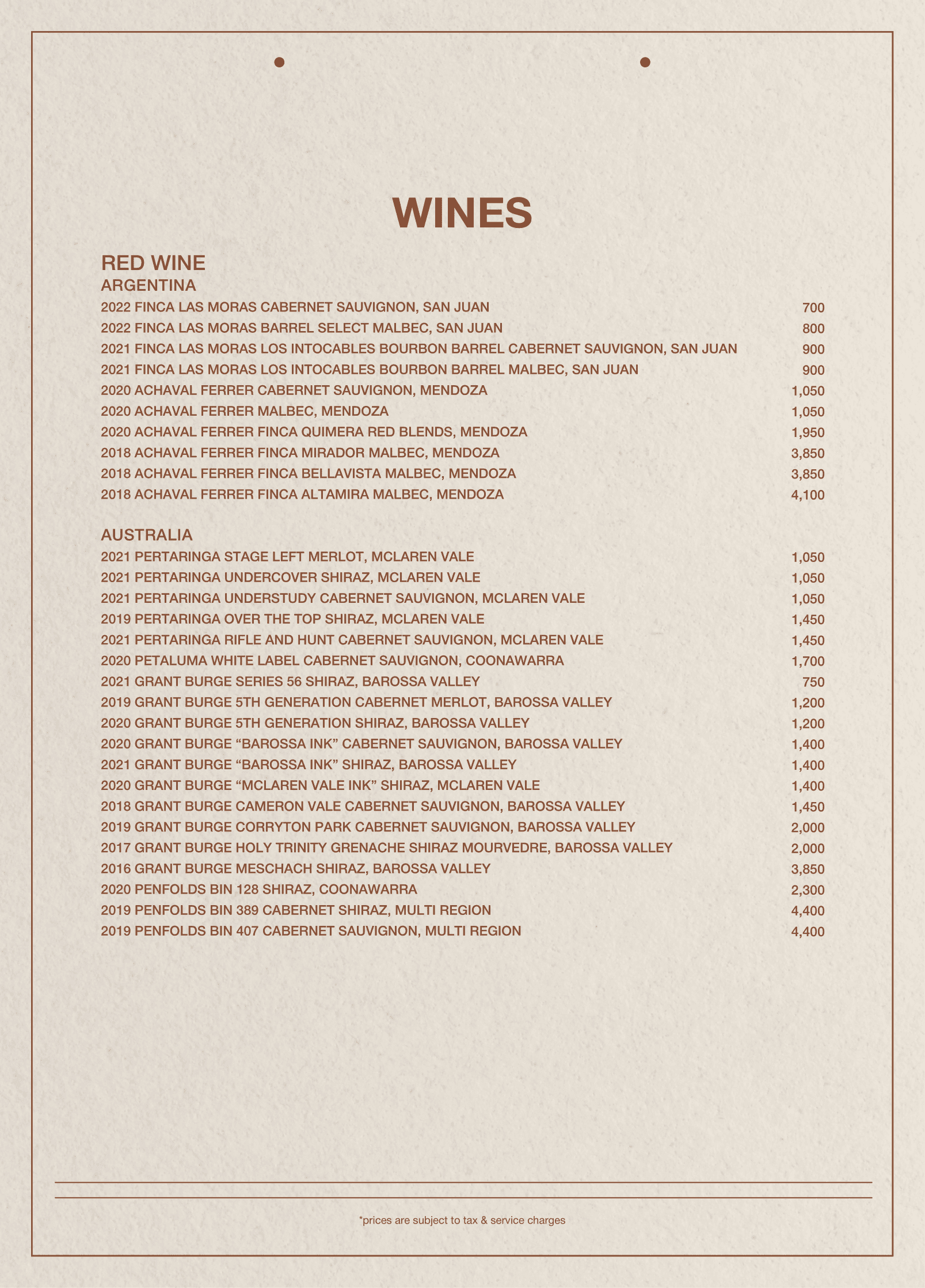 Explore Our Menu (15)