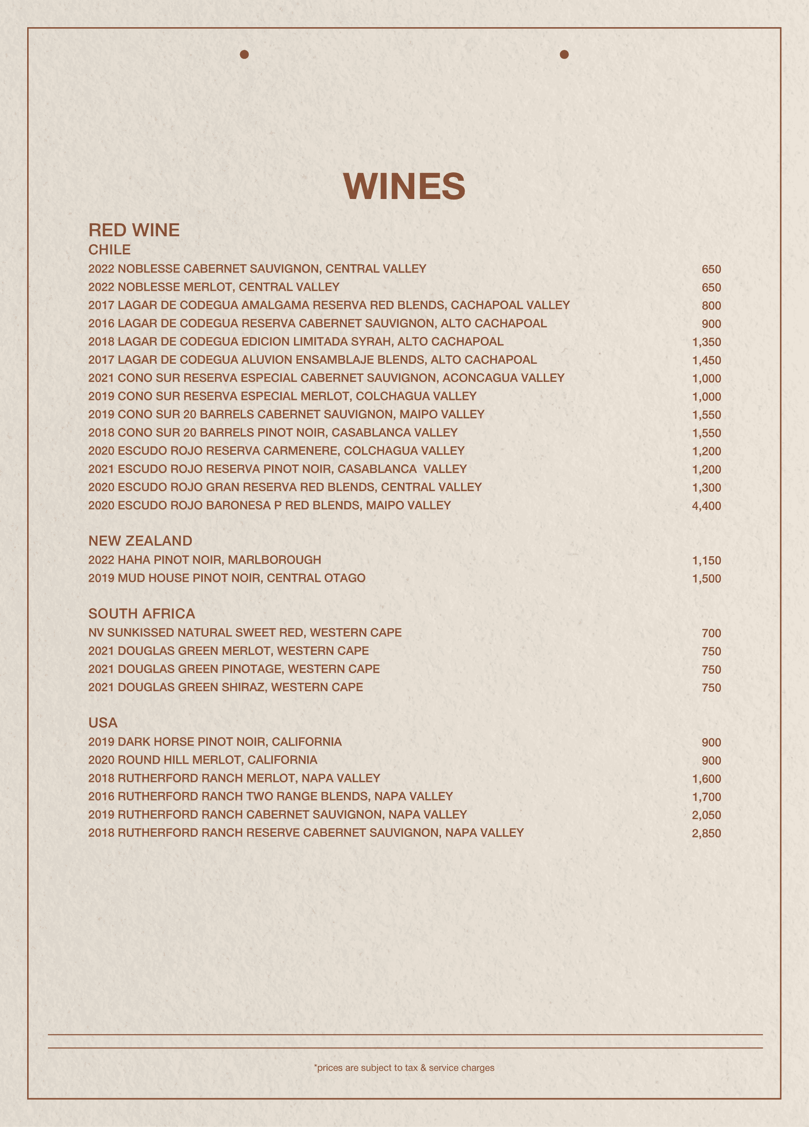 Explore Our Menu (16)