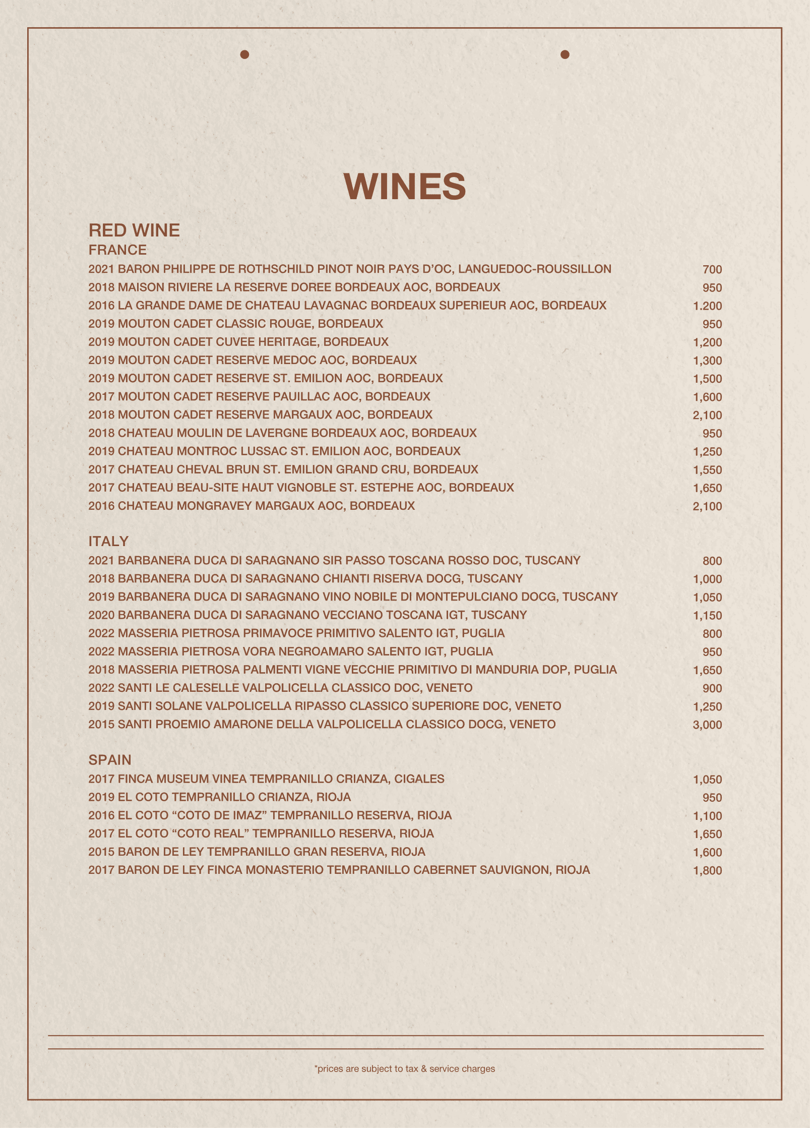 Explore Our Menu (17)