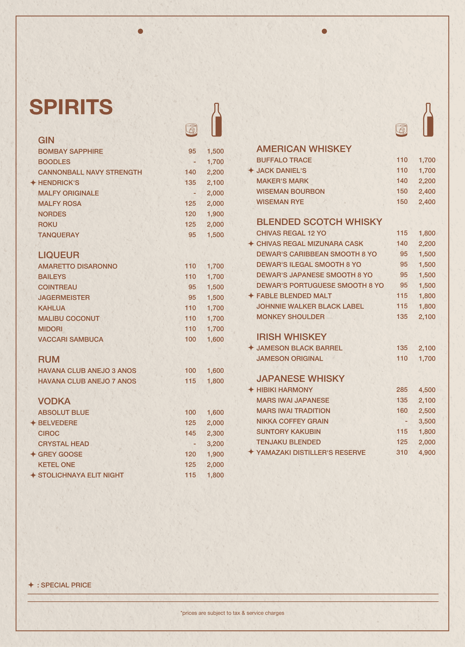 Explore Our Menu (19)
