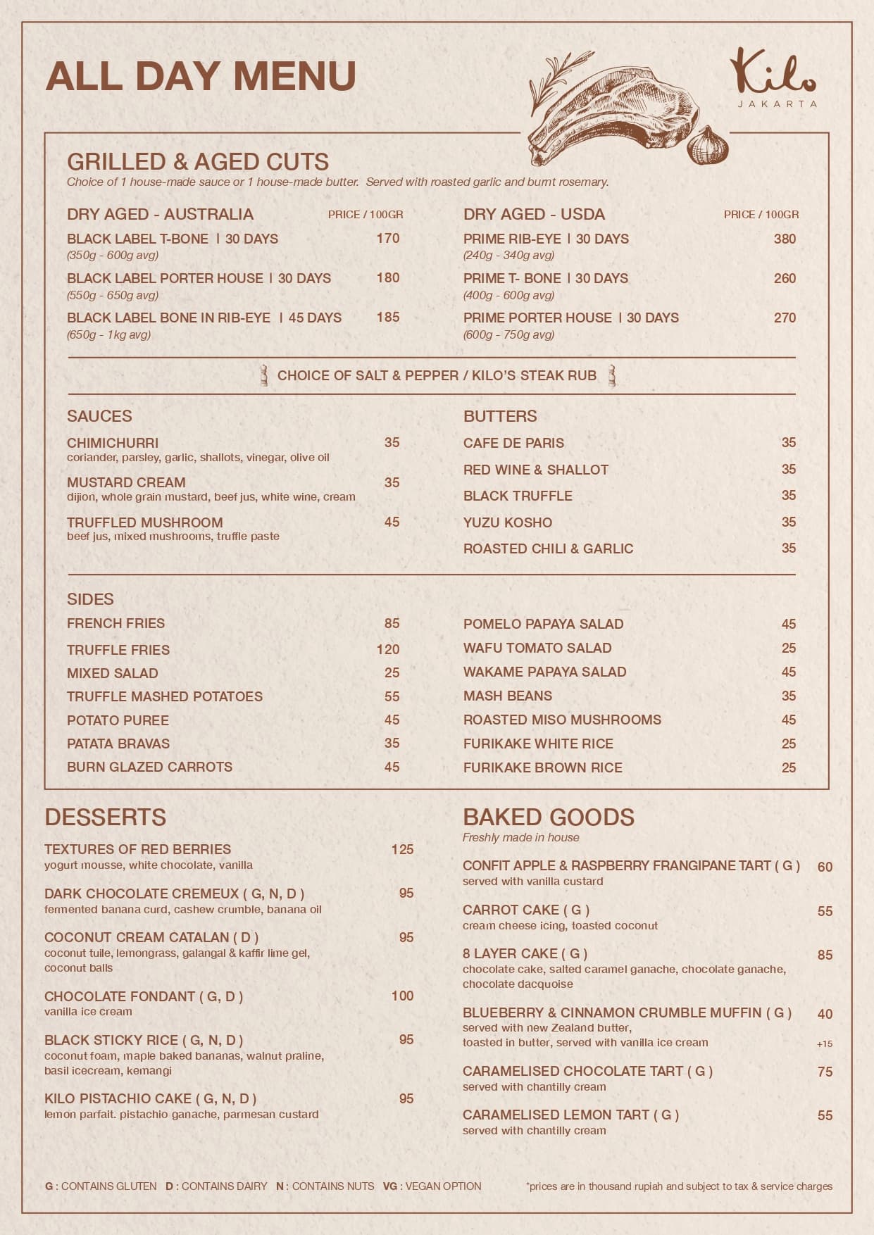 Explore Our Menu (4)