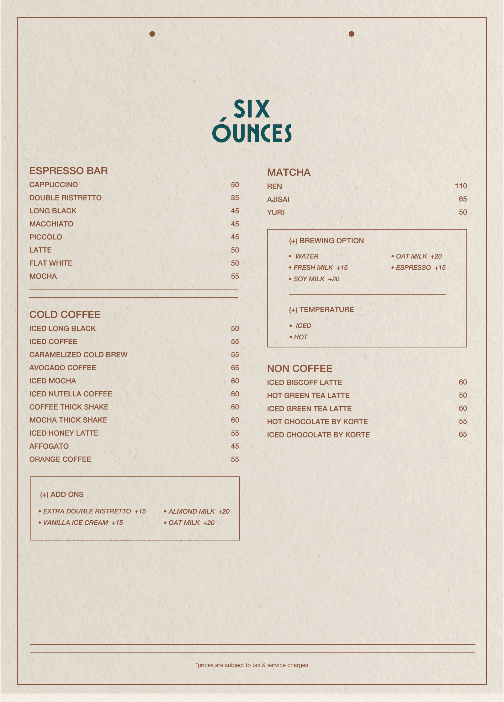 Explore Our Menu (6)