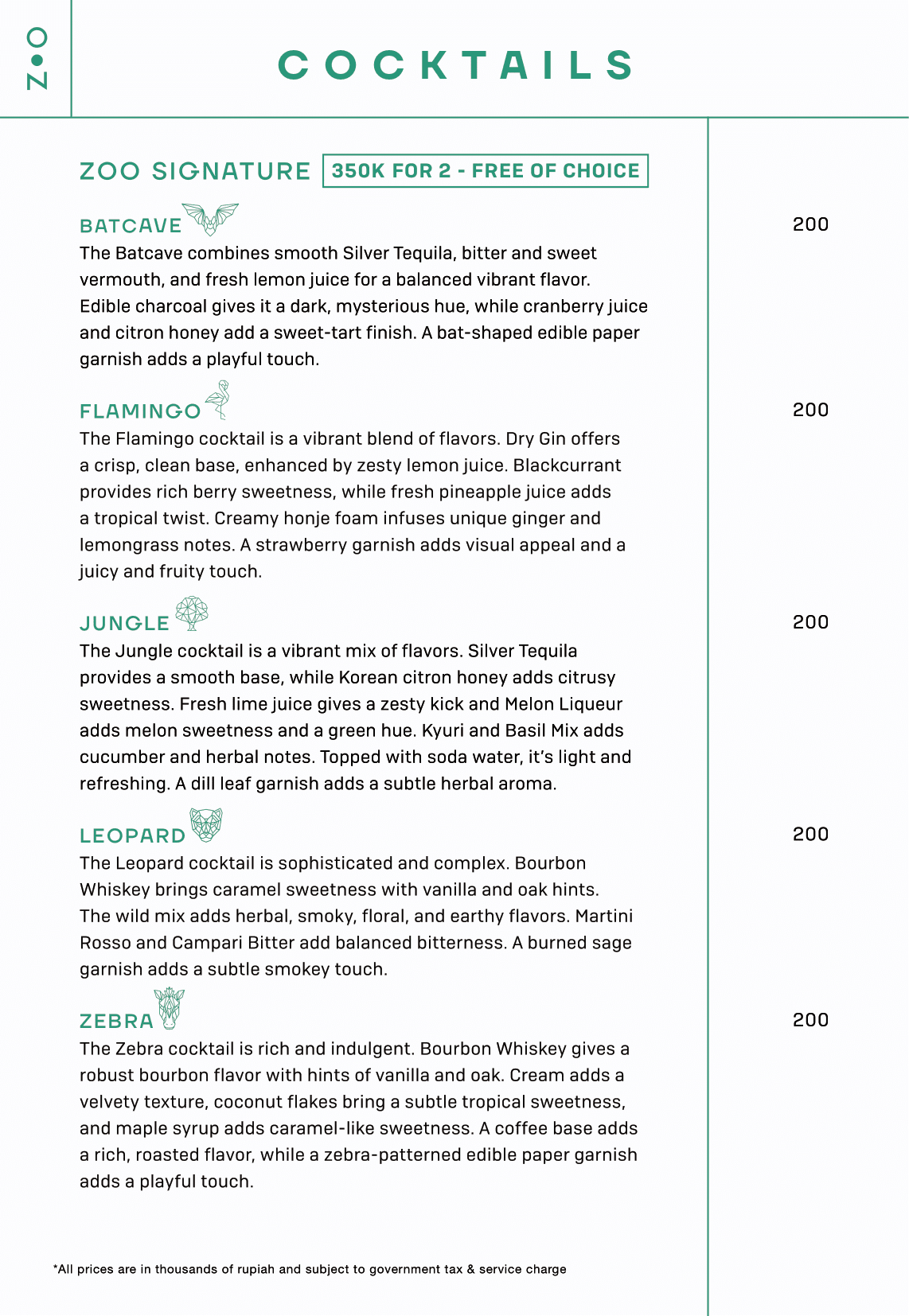 Explore Our Menu (14)