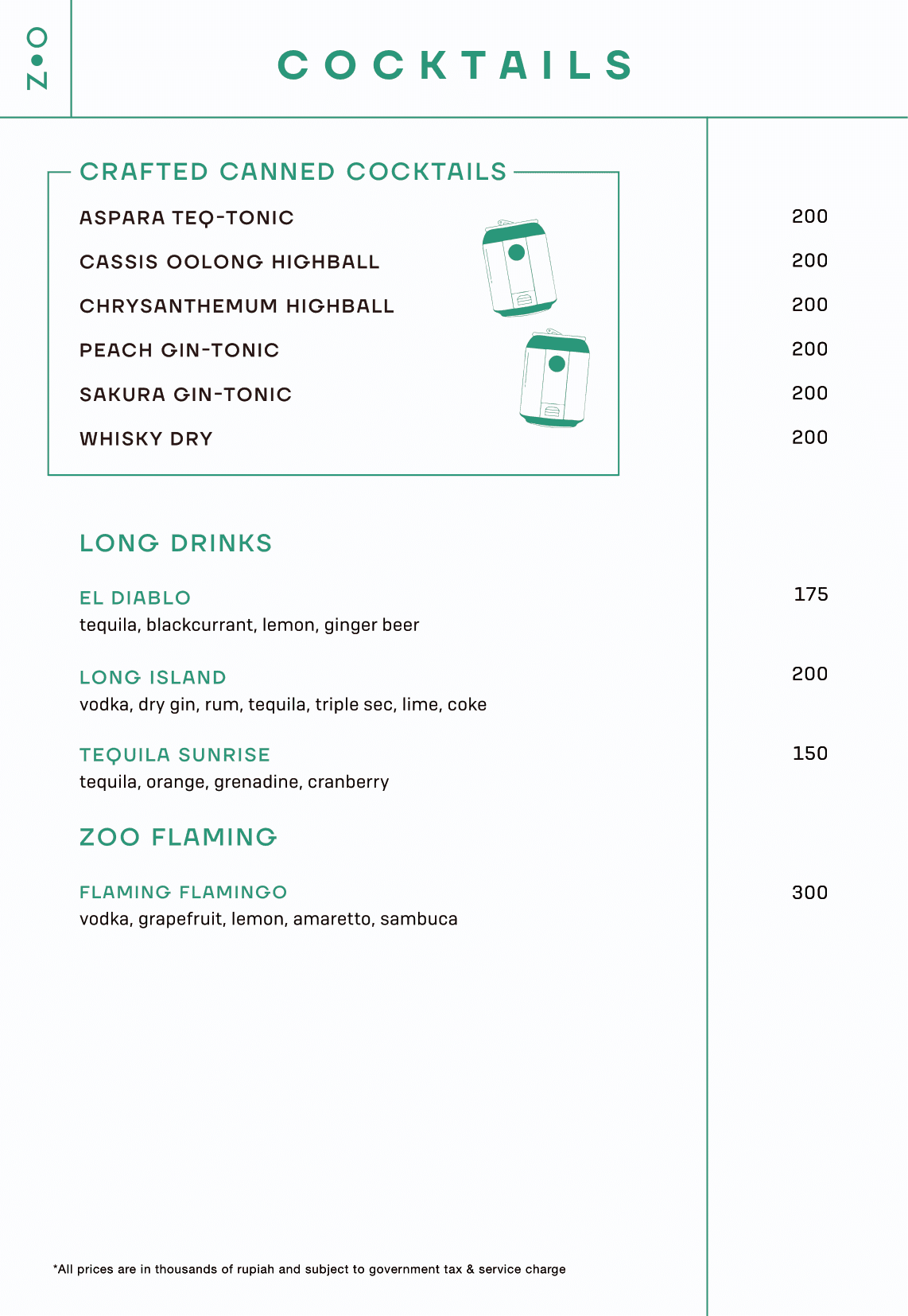 Explore Our Menu (15)