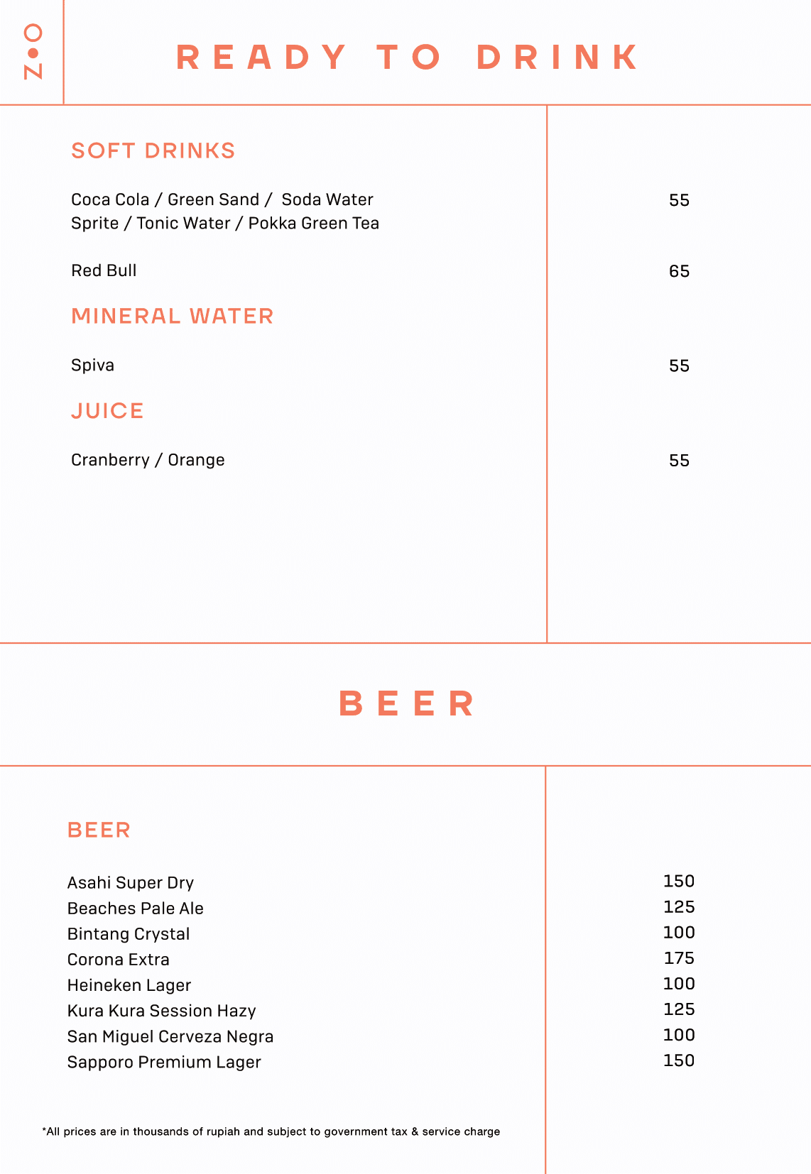 Explore Our Menu (17)