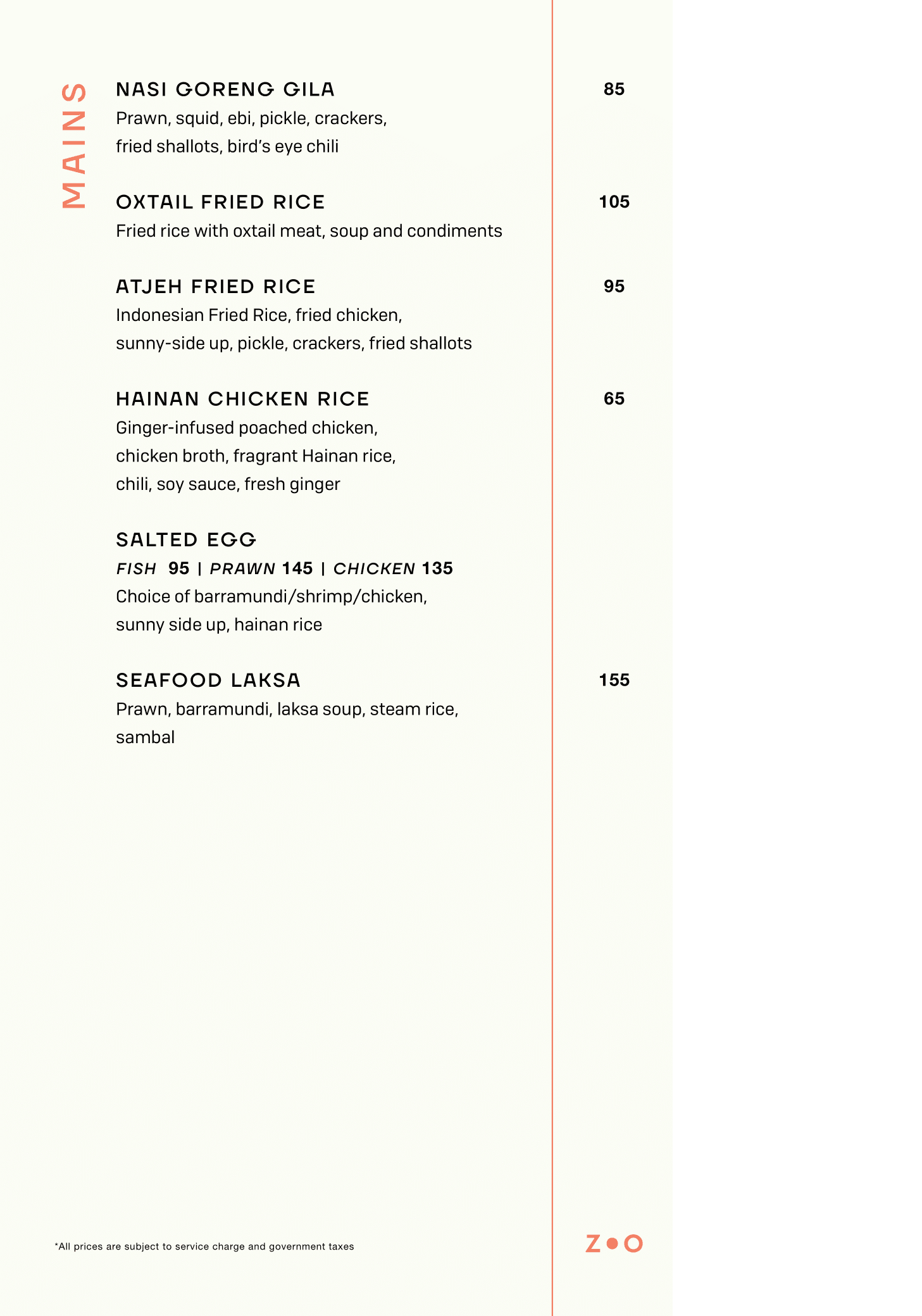 Explore Our Menu (4)
