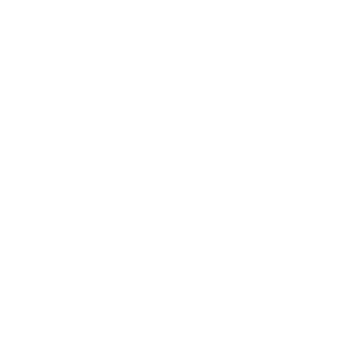 Truce